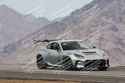 media/Nov-22-2025-Speed Ventures (Sat) [[a198746dab]]/4-Green Group/Session 3 Turn 9/